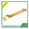 /msite/products/detail/productid/48147846/id/354240.html